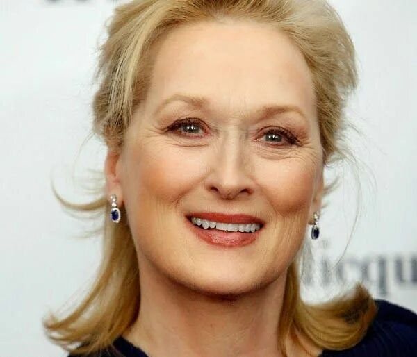 Актрисы 50 лет список с фото Winning Path: I no longer.......by Meryl Streep Meryl streep, Glenn close, Celeb
