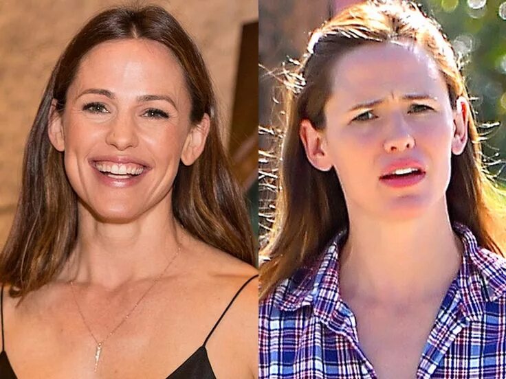 Актрисы без макияжа What 43 actresses look like without makeup Actress without makeup, Without makeu