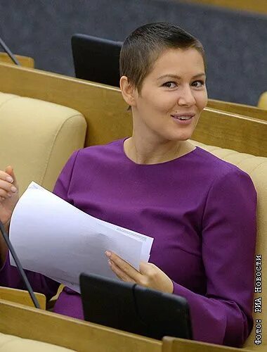 Актрисы депутаты государственной думы фото Заседание Государственной Думы РФ