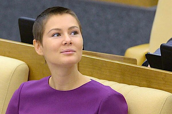 Актрисы депутаты государственной думы фото Мария Кожевникова предложила запретить компьютерные игры детям до 18 лет