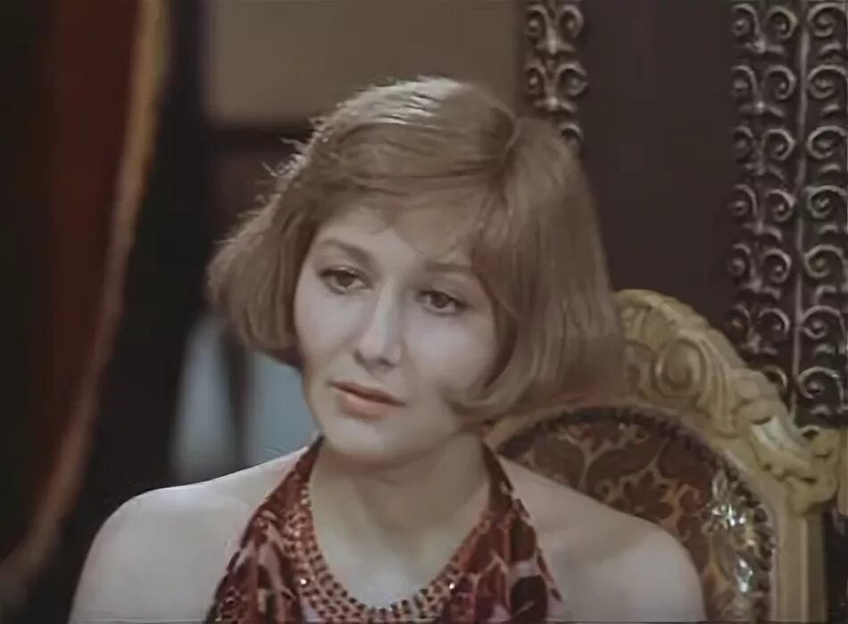 Актрисы фильма государственная граница фото Государственная граница (1980-1988) - актеры и роли - Инара Гулиева - советские 
