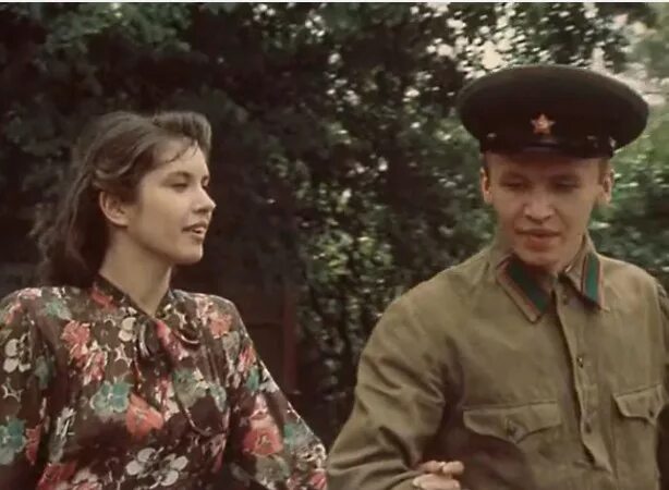 Актрисы фильма государственная граница фото Государственная граница (1980-1988) - актеры и роли - Георгий Волчек - советские