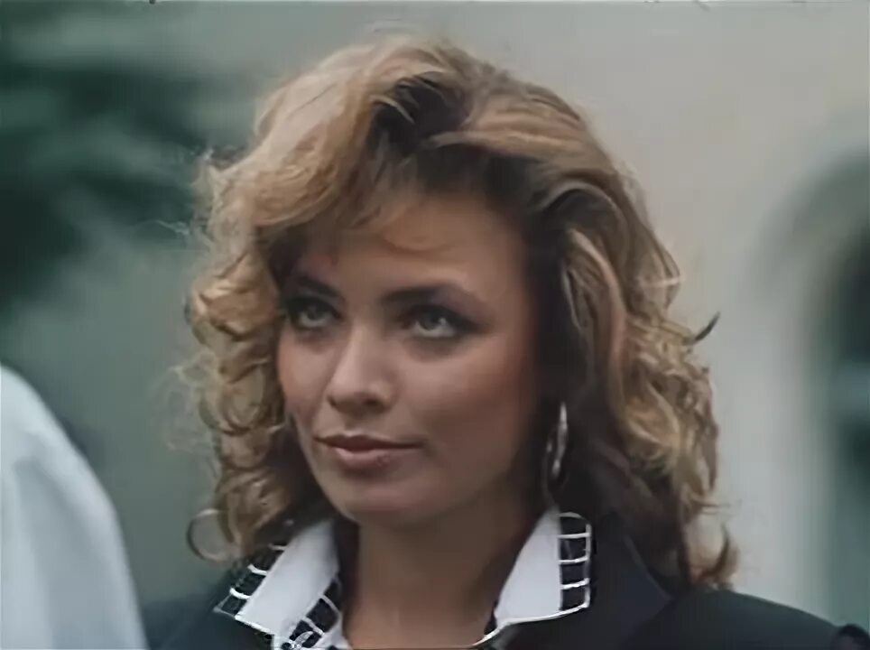 Актрисы фильма государственная граница фото Государственная граница (1980-1988) - актеры и роли - Наталья Лапина - советские