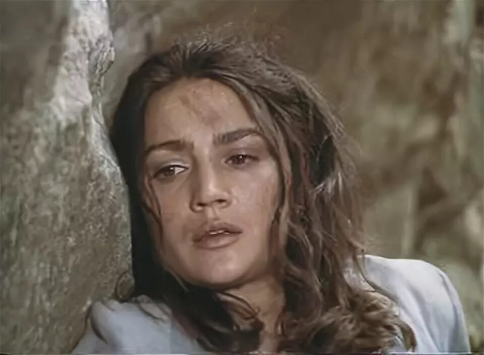 Актрисы фильма государственная граница фото Государственная граница (1980-1988) - актеры и роли - Наталия Сумская - советски