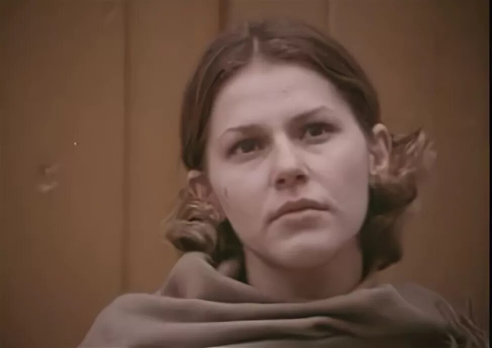 Актрисы фильма государственная граница фото Государственная граница (1980-1988) - актеры и роли - Юрий Соколов - советские ф