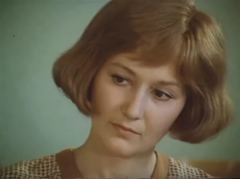 Актрисы фильма государственная граница фото Государственная граница (1980-1988) - актеры и роли - Елизавета Матисова - совет