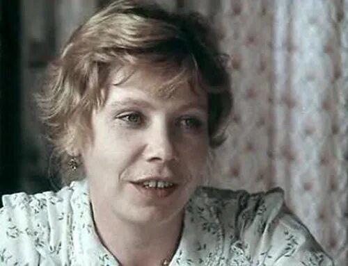 Актрисы фильма государственная граница фото Государственная граница (1980-1988) - актеры и роли - Петр Ламан - советские фил