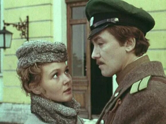 Актрисы фильма государственная граница фото 100 лучших сериалов XX века по версии самих зрителей #8 Сериалы Дзен