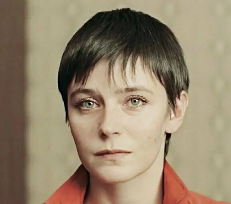 Актрисы фильма зимняя вишня фото "Зимняя вишня". Ольгу не любит ни один из них Кин-Дзен-Дзен Дзен
