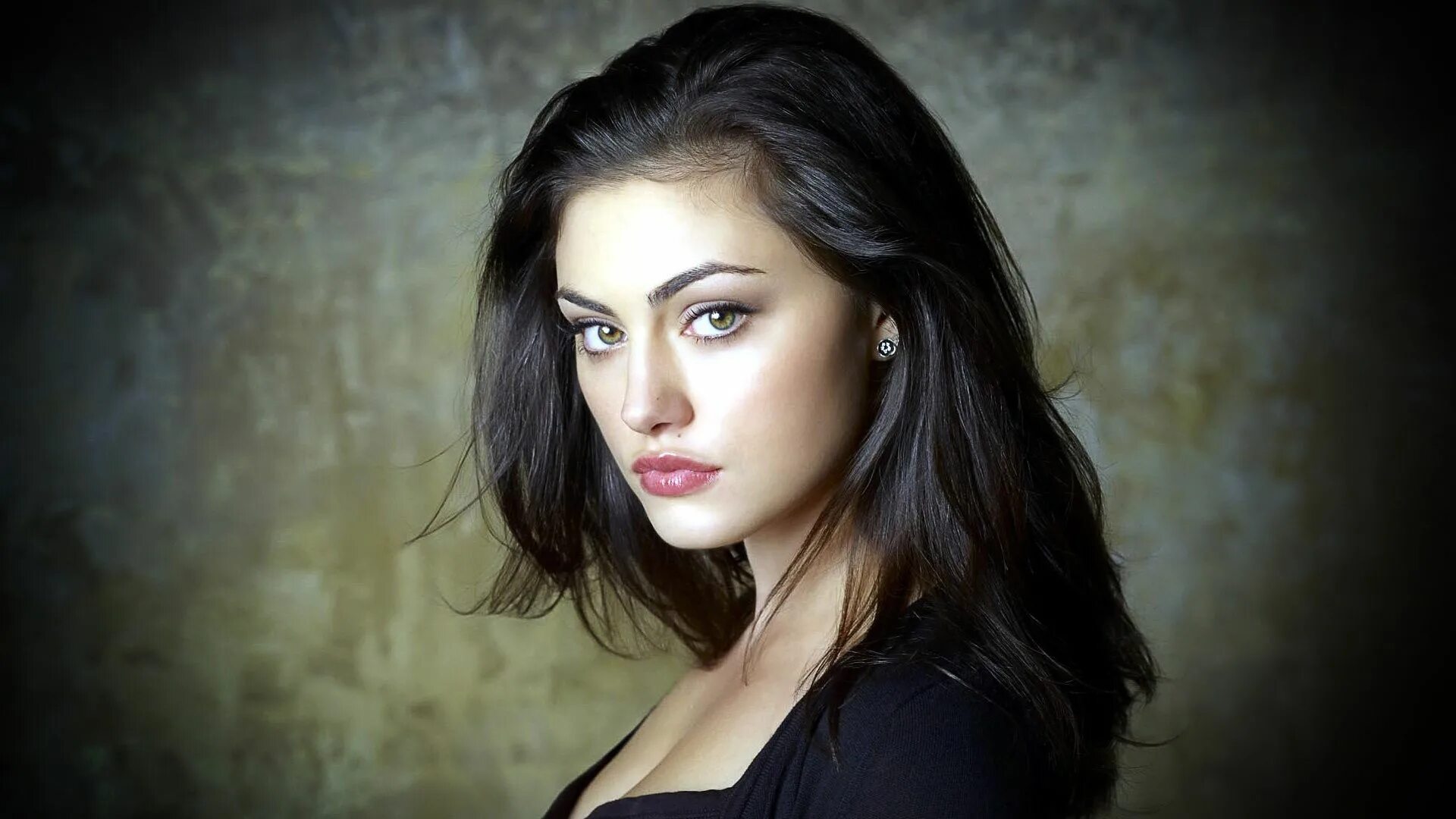 Актрисы фото 16 Pin on Ladies Have Natural Beauty