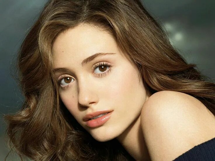 Актрисы фото 16 Pin by NKT23 on EMMY ROSSUM Celebrity wallpapers, Beautiful eyes, Emmy rossum