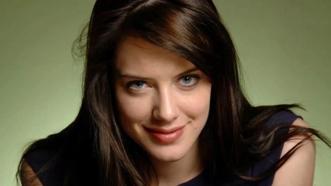 Актрисы фото 16 Michelle Ryan / Please Subscribe... video slide show, 9_2_2019. - YouTube