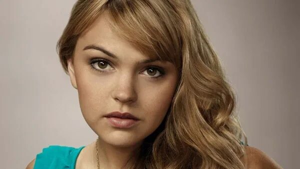 Актрисы фото 16 Aimee Teegarden its Julie Aimee teegarden, Aimee, Dye my hair