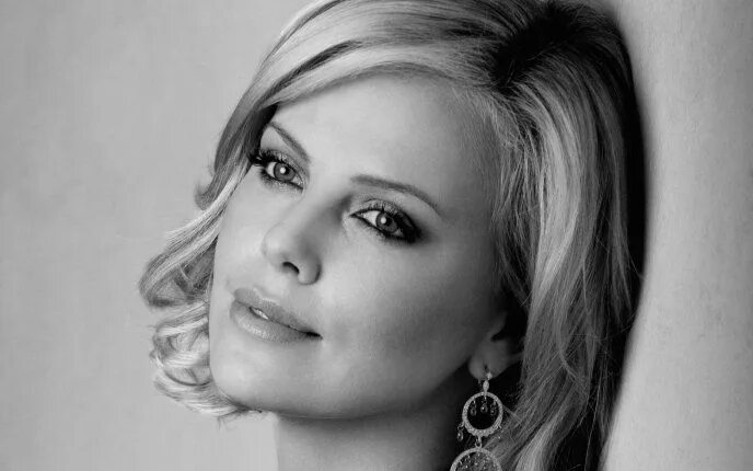 Актрисы фото до 45 blonde actress ile ilgili görsel sonucu