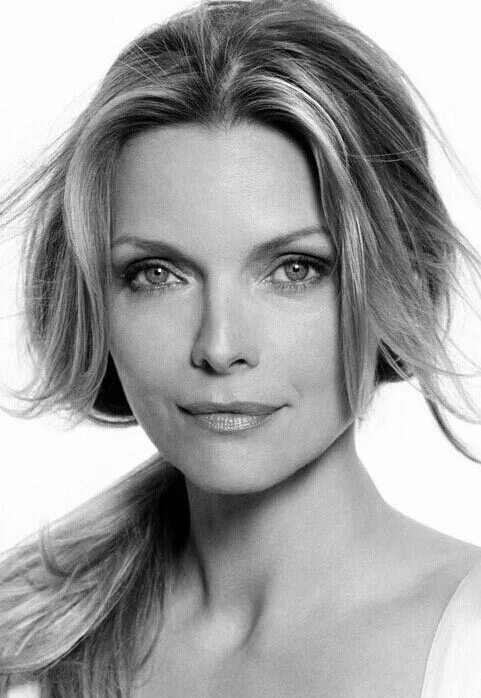 Актрисы фото до 45 michelle pfeiffer black and white - Google Search Michelle pfeiffer, Celebrities