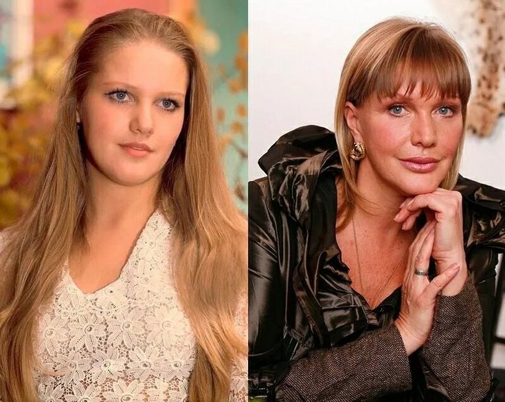 Актрисы фото до и после Pin by Елена on Красота и здоровье Celebrities, Celebs, Kandi