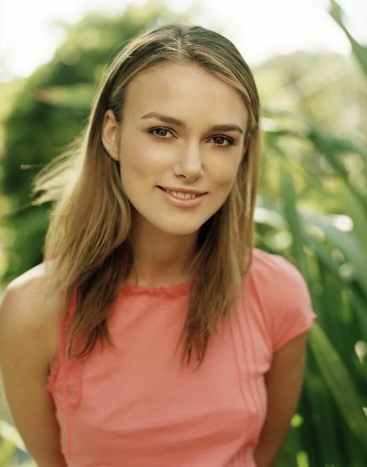 Актрисы фото фамилии молодые Pin on Keira Knightley