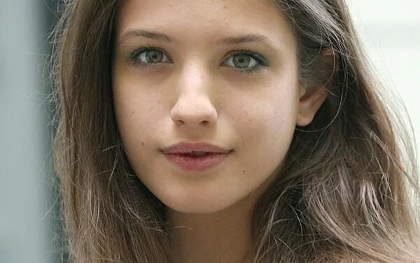 Актрисы фото фамилии молодые Картинки актрис русских