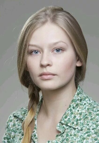 Актрисы фото фамилии молодые Юлия Пересильд (Yulia Peresild) - актриса - фотографии - российские актрисы - Ки