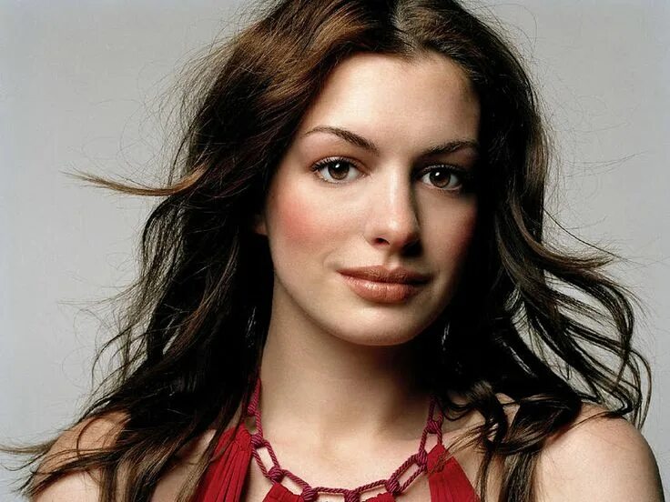 Актрисы фото и фамилии actresses Famous-Actresses.Blogspot.com Celebracion, Anne hathaway, Mujeres famo