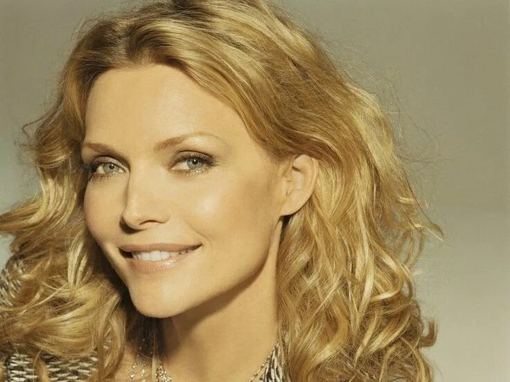 Актрисы фото и фамилии Pin em Michelle Pfeiffer - aktorka USA Mulheres inspiradoras, Michelle pfeiffer,