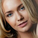 Актрисы фото и имена фамилии Фото актрисы тв