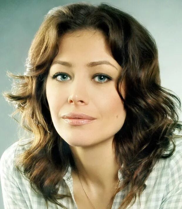 Актрисы фото и имена фамилии Екатерина Волкова, Russian film, Actresses, Actors & actresses