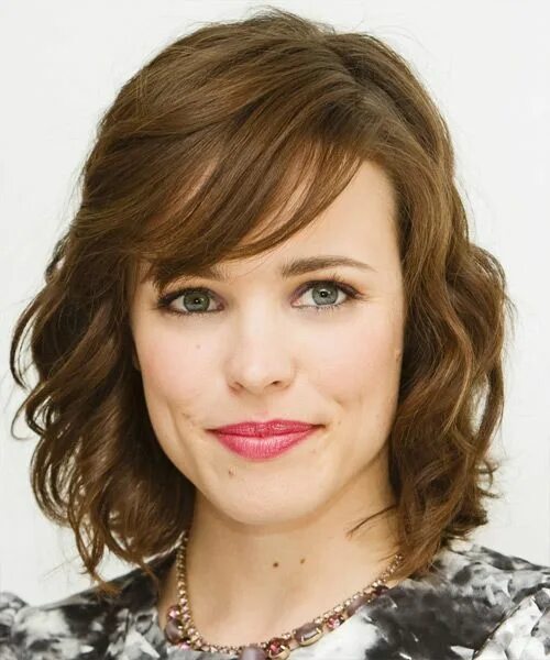 Актрисы фото прически rachel mcadams Perfect hair color, Medium hair styles, Pale skin hair color