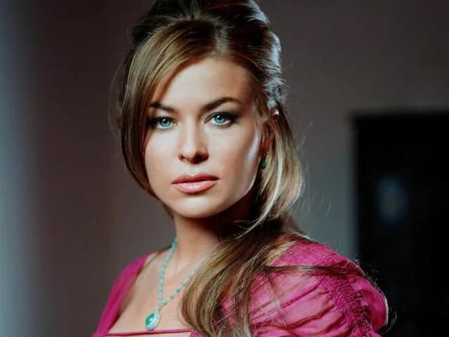 Актрисы фото смотреть бесплатно Carmen Electra Gorgeous Hd Wallpapers Wallpaper, HD Celebrities 4K Wallpapers, I