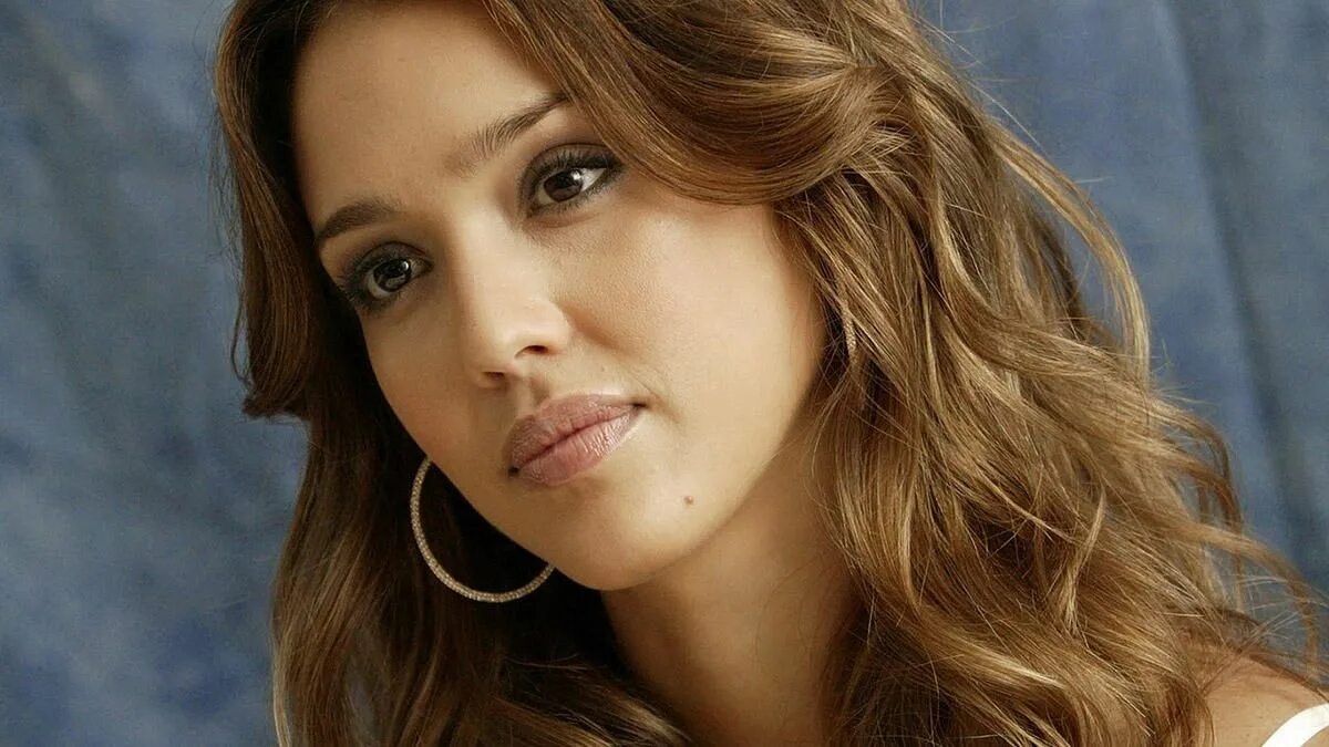 Актрисы фото смотреть бесплатно Джессика Альба Jessica alba hair, Jessica alba pictures, Jessica alba movies