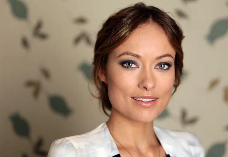 Актрисы фото смотреть бесплатно 3840x2646 olivia wilde 4k images for desktop background Оливия уайлд, Знаменитос