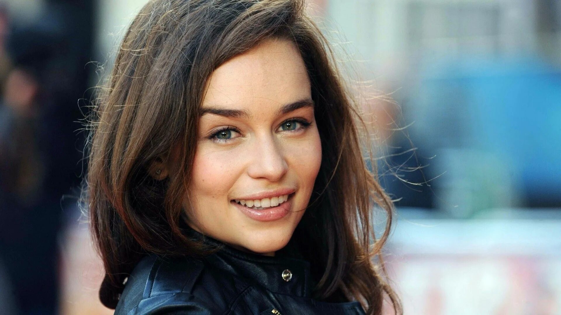 Актрисы фото смотреть бесплатно Emilia Clarke Attrici di hollywood, Attrici, Serie tv