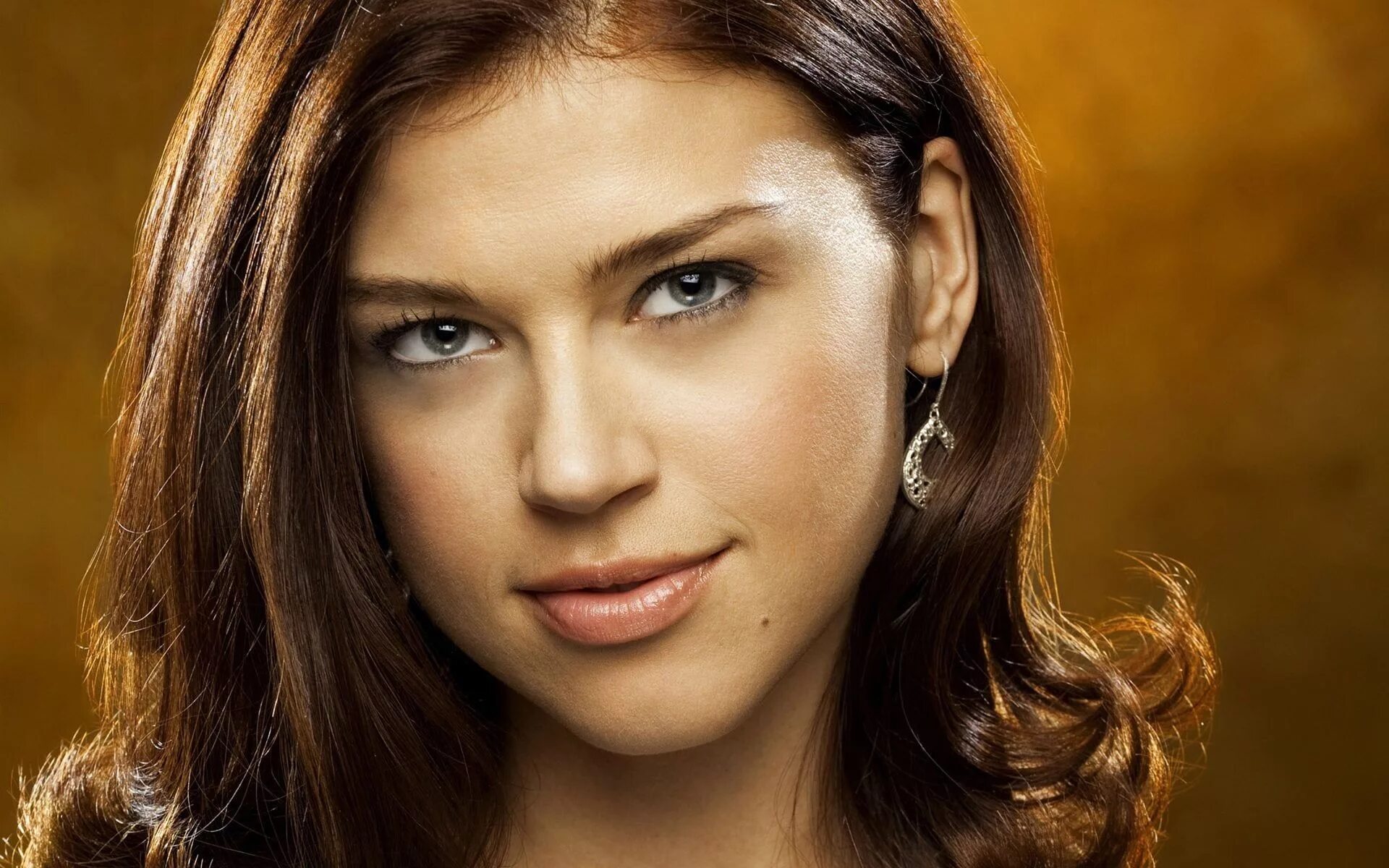 Актрисы фото высокого Adrianne Palicki Celebrities, Jessica biel, Hottest photos