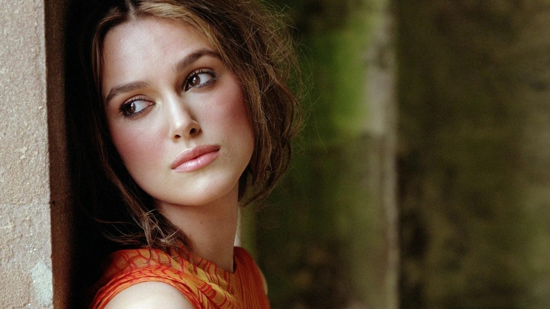Актрисы фото высокого keira 1 Keira knightley, Celebrity wallpapers, Celebrity faces