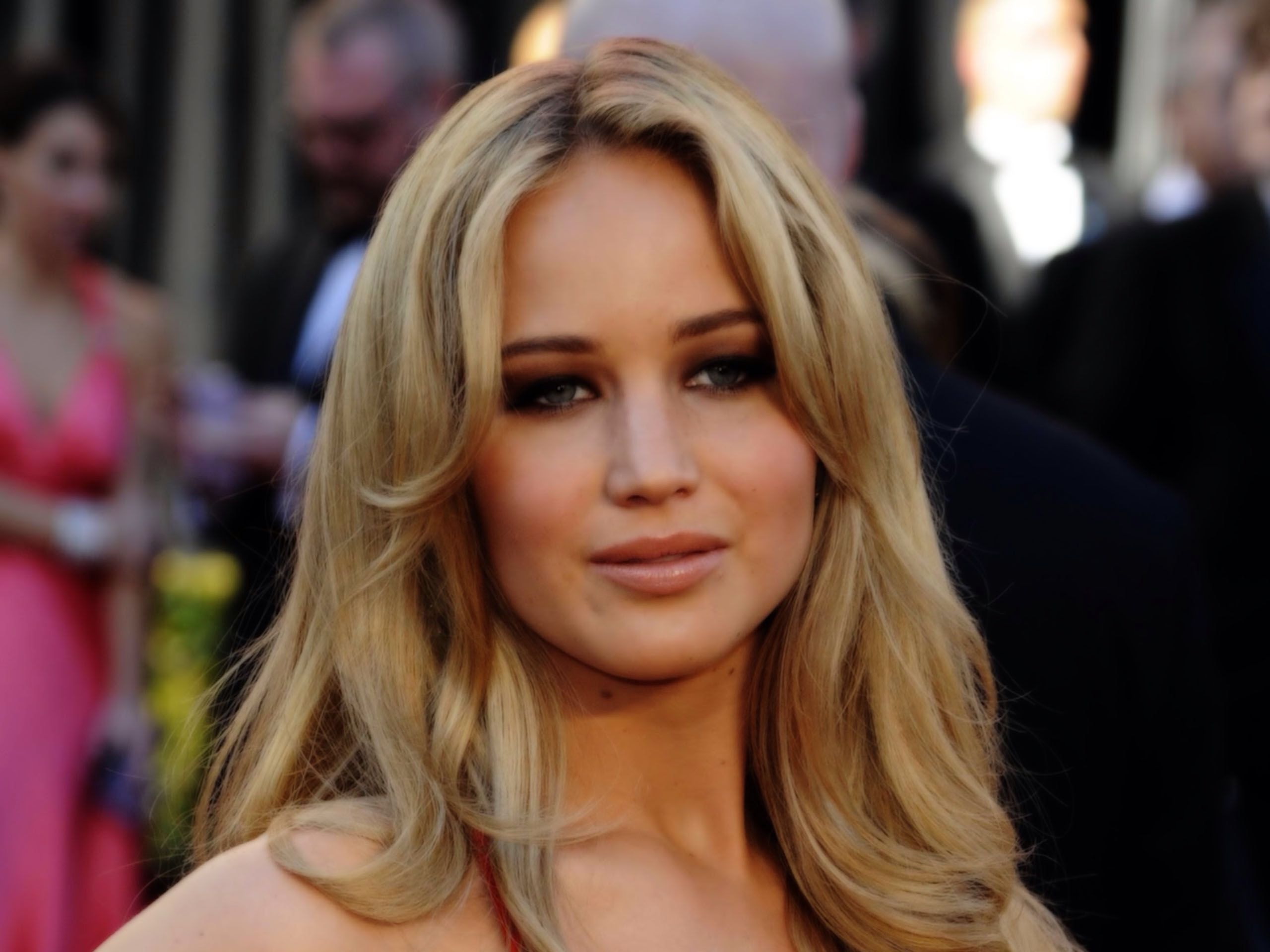 Актрисы фото знаменитостей Pin on Hair