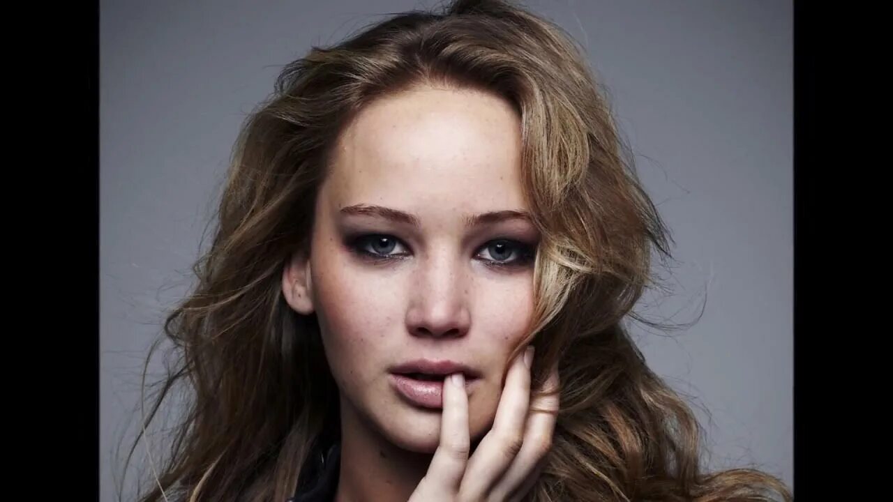 Актрисы фото знаменитостей Jennifer Lawrence -- most interesting, talented and fascinating actress ... - Yo