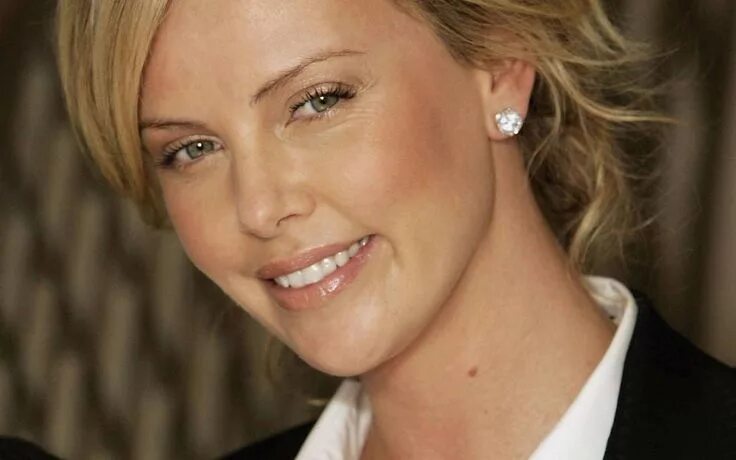 Актрисы голливуда список с фото Charlize Theron Top celebrities, Pretty face, Charlize theron