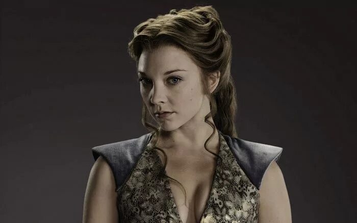 Актрисы игры престолов список с фото #Margaery Tyrell, #Game of Thrones, #actress, #women, #Natalie Dormer , wallpape