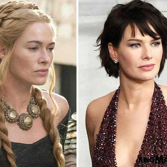 Актрисы из игры престолов фото и имена Актеры сериала "Игра престолов" в кино и в жизни: похожи или отличаются? Листайт
