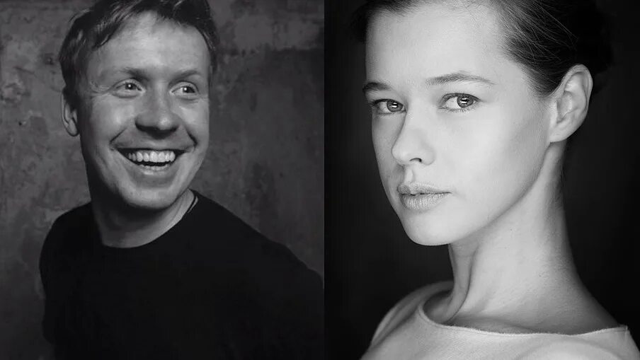 Актрисы из перми фото Кинофестиваль: последние новости на сегодня, самые свежие сведения 59.ру - новос