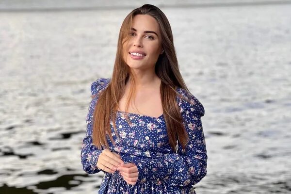 Актрисы из уральских пельменей имена и фото Звезда "Уральских пельменей" ответила на критику из-за отсутствия семьи: ТВ и ра