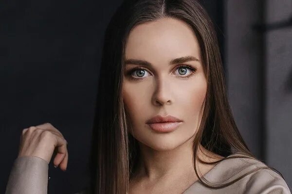 Актрисы из уральских пельменей имена и фото В "Уральских пельменях" прокомментировали уход звезды телешоу: ТВ и радио: Интер
