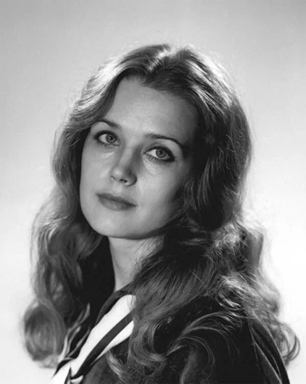 Актрисы кино ссср фото Самая красивая актриса СССР. Финал Actresses, Celebrities, People