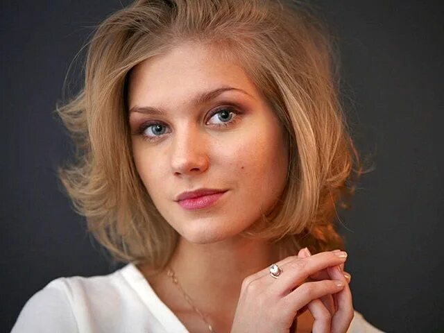 Актрисы россии фото и фамилии Самые красивые актрисы России Beautiful actresses, Actresses, Hair envy