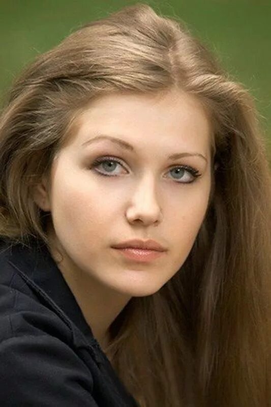 Актрисы россии фото и фамилии Пин на доске любимые артисты