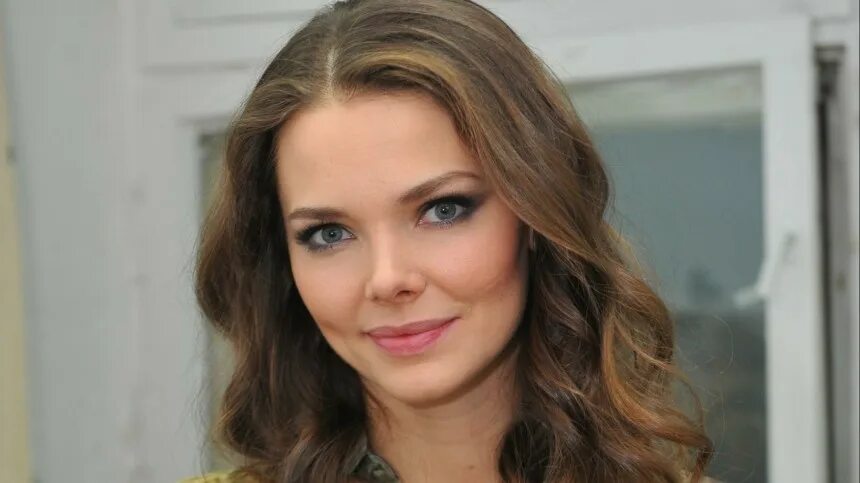 Актрисы россии фото высокого разрешения Знаменитости и артисты России и мира - последние новости