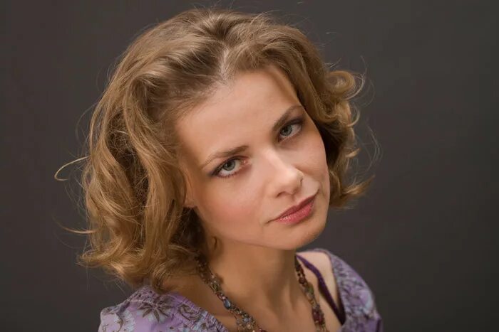 Актрисы российские и украинские фото фамилии Яна Соболевская - актриса - смотреть онлайн фильмы и сериалы - актрисы Ближнего 