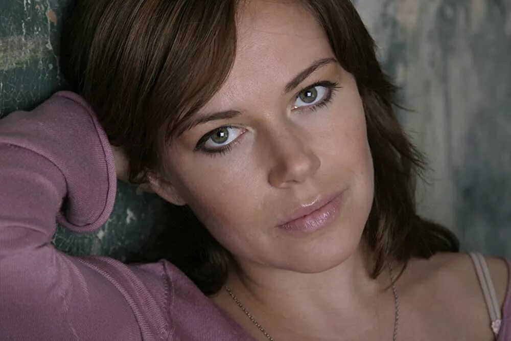 Актрисы российских фильмов фото Yekaterina Rednikova - Photos - IMDb