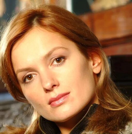 Актрисы российского кино сериалов фото Красавицы современного российского кино - ЯПлакалъ