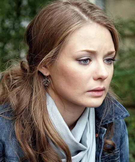 Актрисы русских фильмов фото Танго с ангелом (2009) - кадры из фильма - российские фильмы и сериалы - Кино-Те